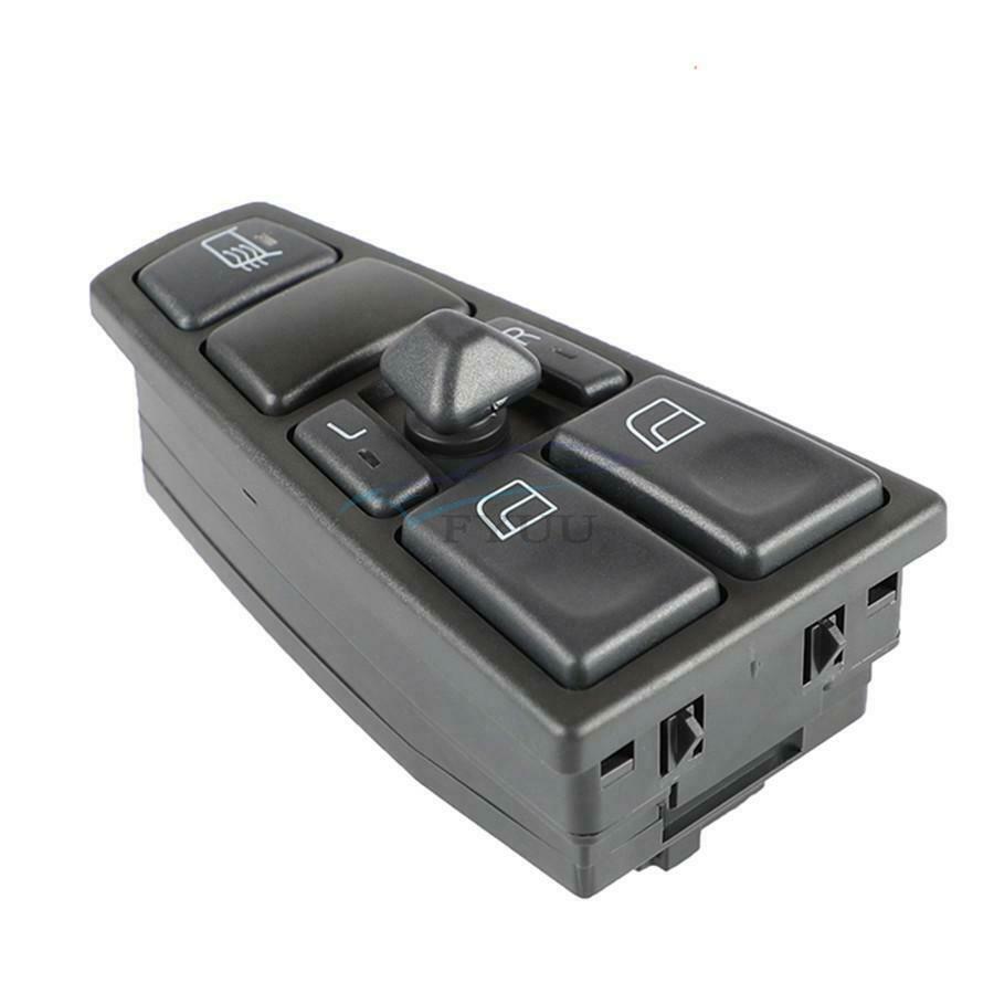 1 Piece 21628532 / 22569484 Automobile Control Part Window Control Switch Tool