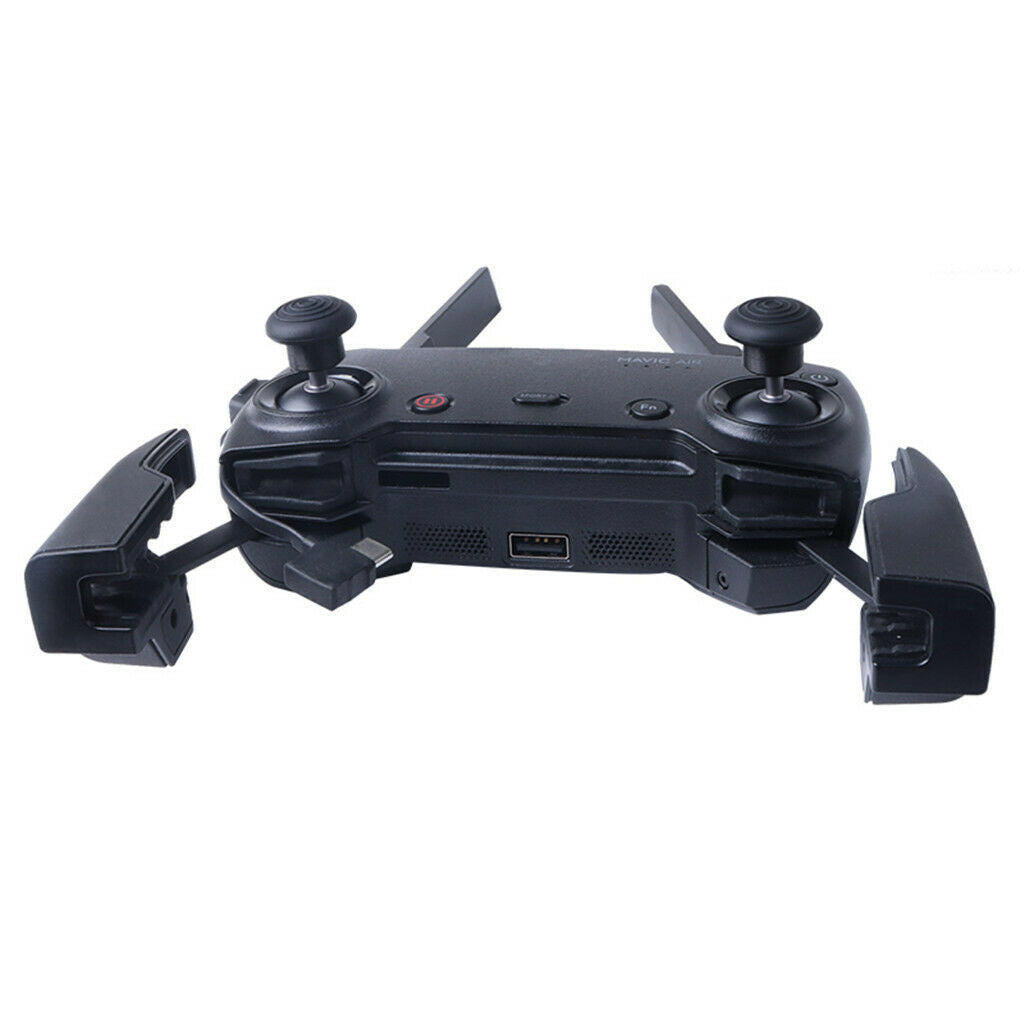 Remote Control Non-slip Thumb Rocker Head Joystick Protect for DJI Maivc Air