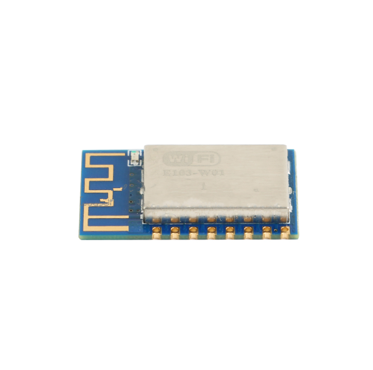 1pcs ESP8266 serial WIFI development board wireless transceiver remote module