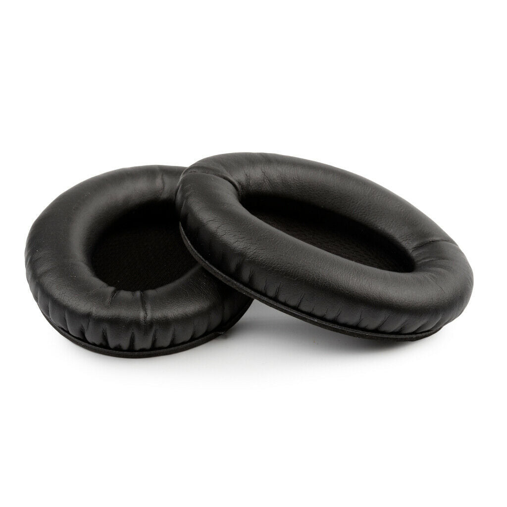 Ear Cushion Kit for Bose Around Ear AE2 AE2i AE2w Headphones Ear Pads Covers