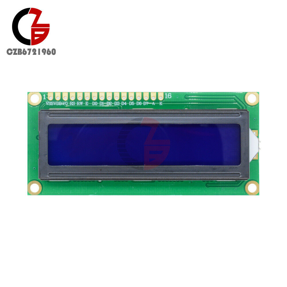 DIY AVR DDS Function DDS Signal Generator Module Sine / Triangle / Square Wave