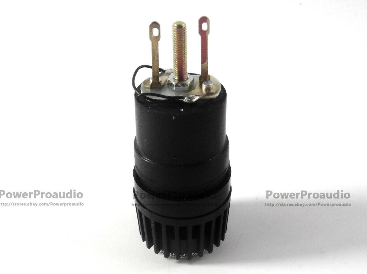 Wireed Microphone Capsule N-157 Microfone Fits for shure SM57 type mic