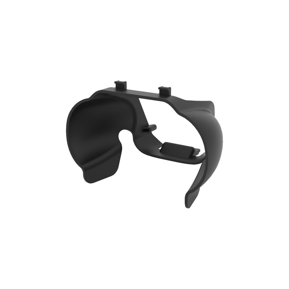 for DJI Air 2S/ Air 2 anti-glare sunshade cover gimbal drone protection