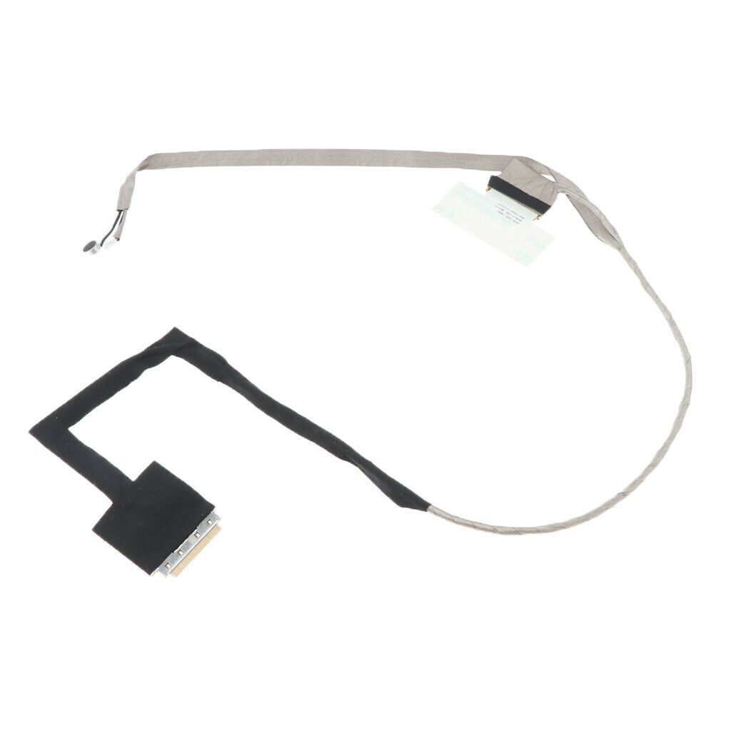Display Cable Lcd Lvds Screen Screen Video Cable For ASUS X401A X401U F401A