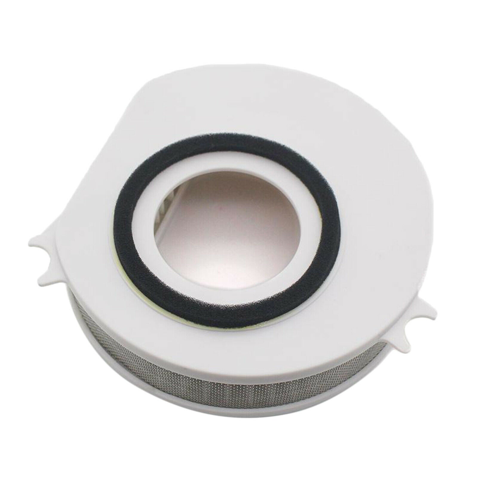 Premium HFA4913 Air Filter Cleaner for Yamaha V Star 1100 XVS1100 2000-2009