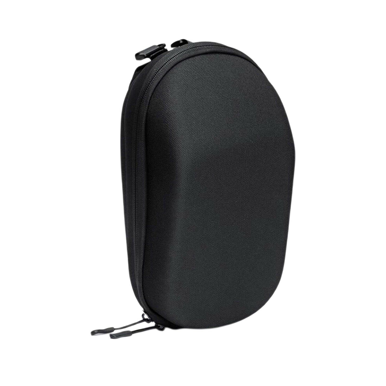 Waterproof Kick Scooter Front Handlebar Bag Tools Pouch Pack Universal