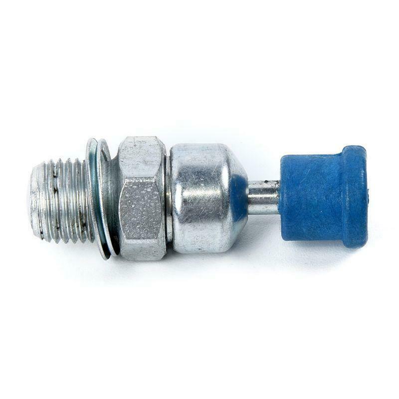 Decompression Valve For HusqvarnA 50 51 55 272 340 345 346 346XP 350 353 357 359