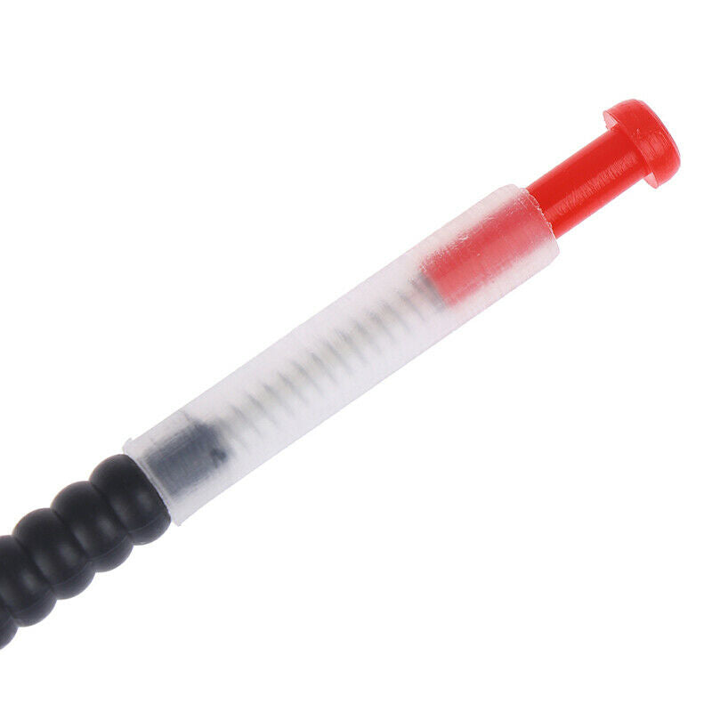 2Pcs Beekeepers Grafting Retractable Beekeeping Tool for Rearing larvae ne.l8