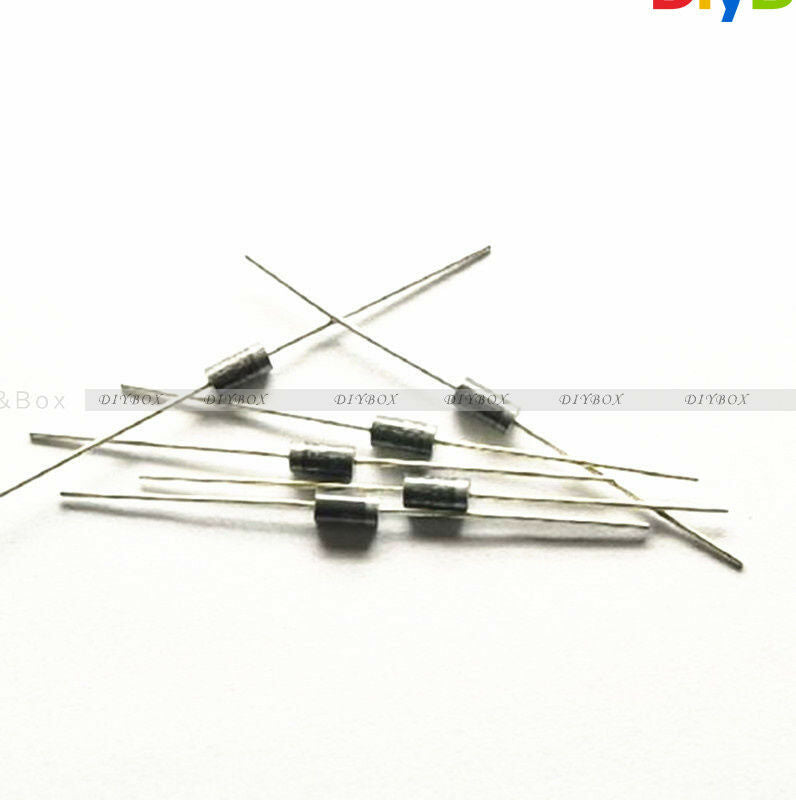 20PCS HER208 2A 1000V Rectifiers Diode