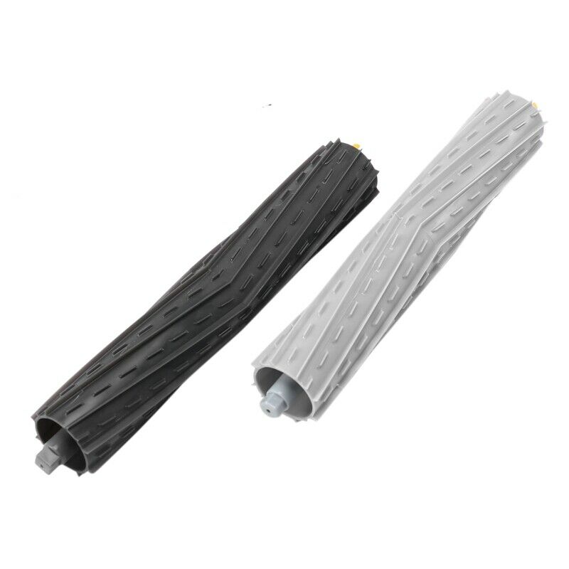 Hepa Filters Brushes Replacement Parts Kit For Irobot ROOMBA 980 990 900 896 8B7