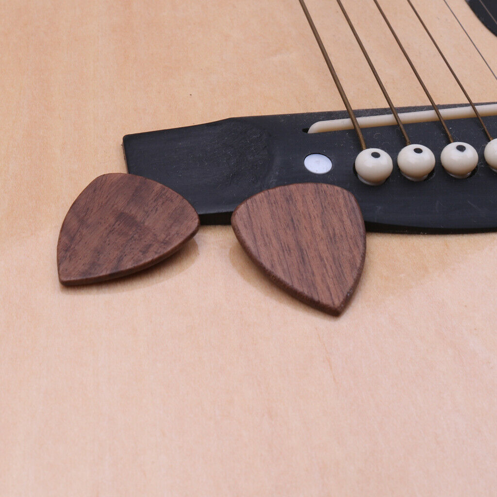 Guitar Ukulele Capo Tuning Clamp Tool Picks Plectrum Quick   Release