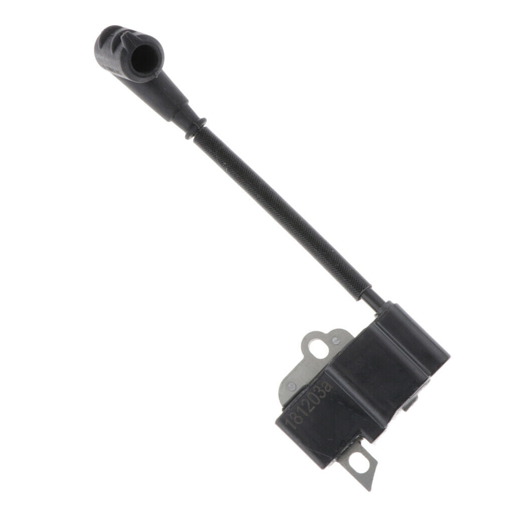 Ignition Coil Module for Stihl MS171 MS181 MS211 Replaces 1139 400 1307