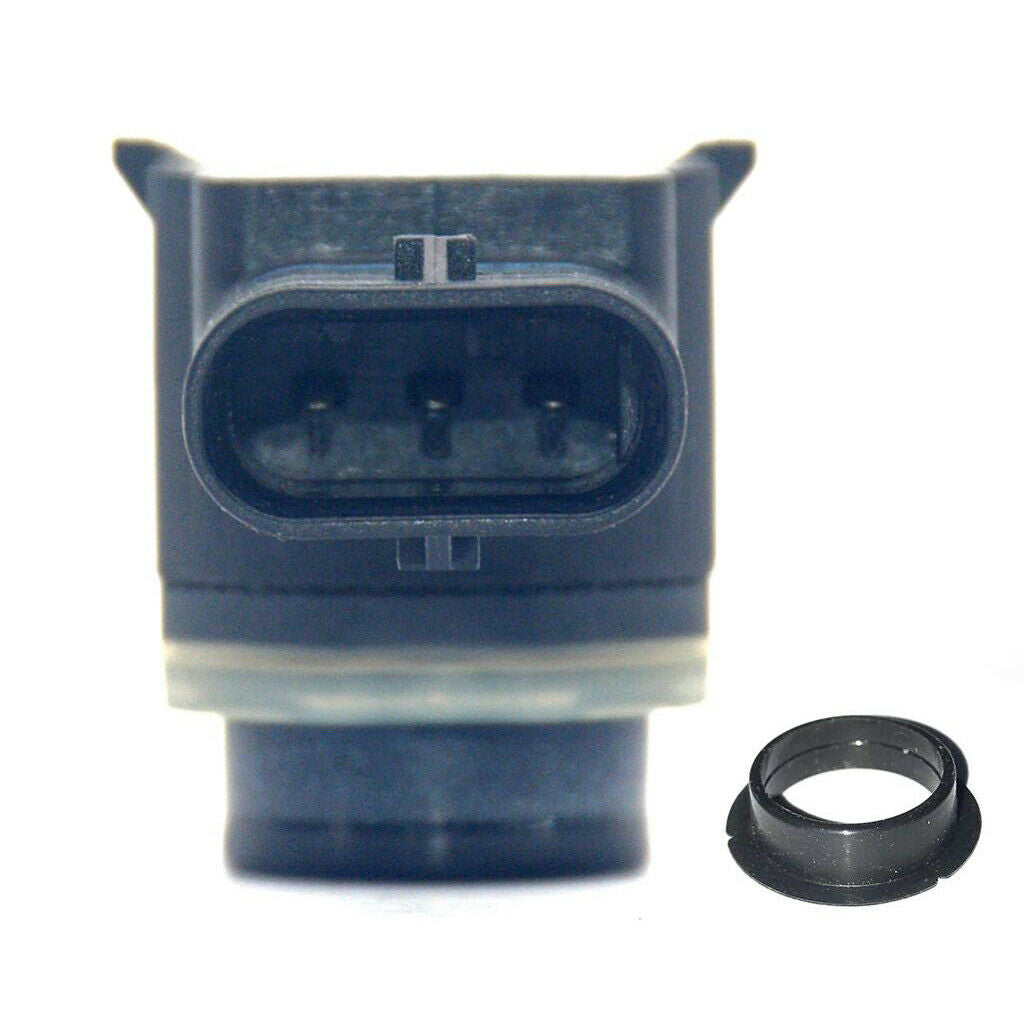 New Vehicle PDC # JDE28658 Parking Sensor Parking Assistance Control Financing