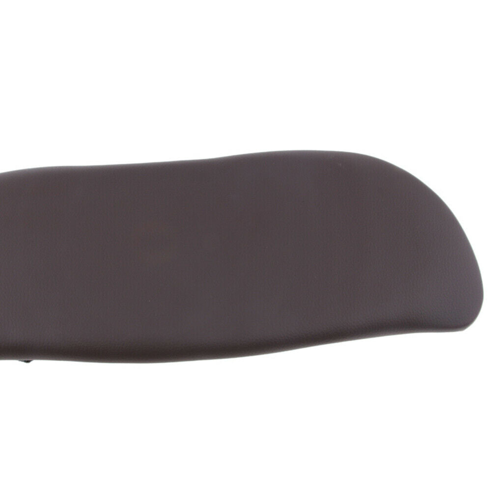 Set of 2 Comfy Hanging Arm Rest Sling Board for Massage Table Salon Bed