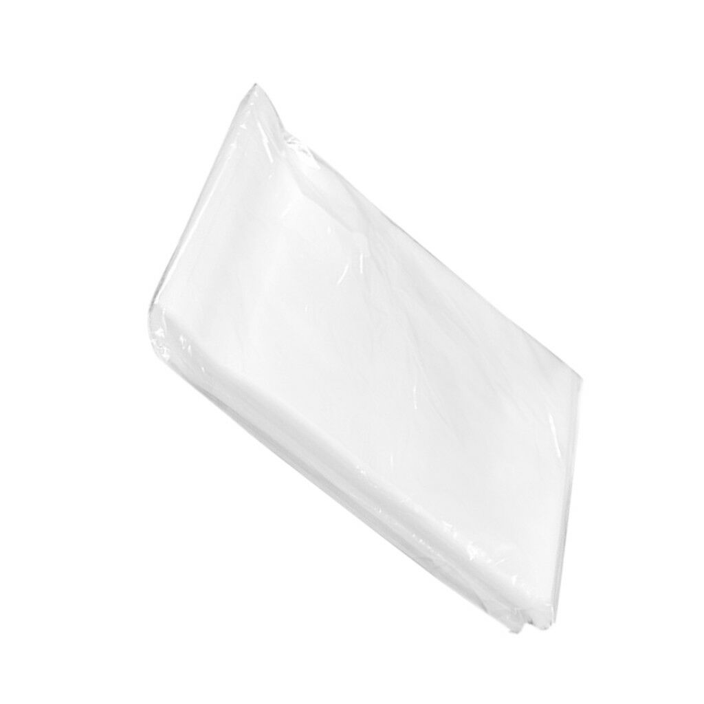 Plastic Bags for Wedding Cookie Birthday Cake Pops Gift Pack of 400pcs