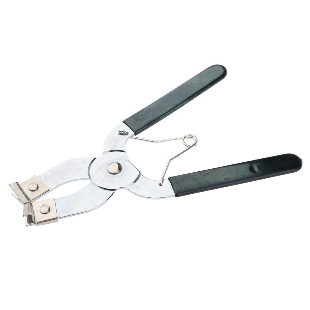 Snap   Pliers Circlip Retaining Clip Tool