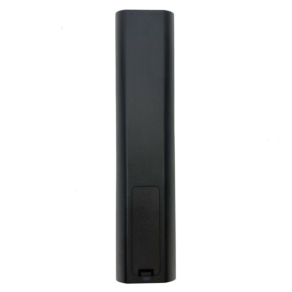 Replacement Remote Control RC3214803 for All GRUNDIG Smart TVS TP7187R TS1187R