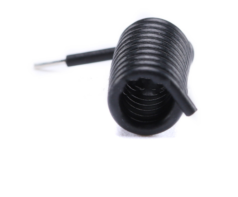 1pcs 315MHZ/433MHZ Spring antenna Wireless receiving and transmitting