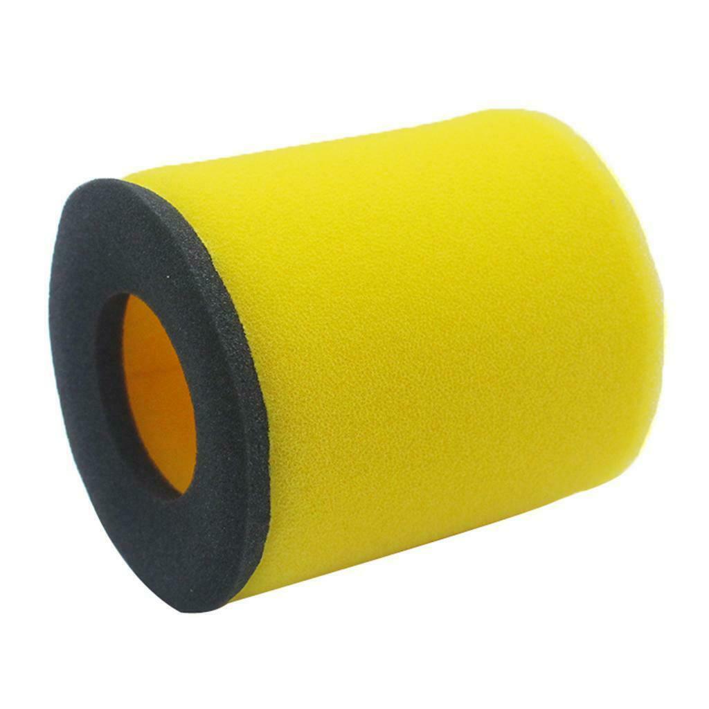Motorcycle Air Filter Replacement For Suzuki LTA500 LTF500F 13780-03G00