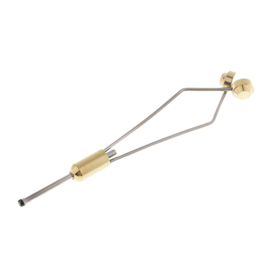 Angler Bobbin Standard for Fly Tying