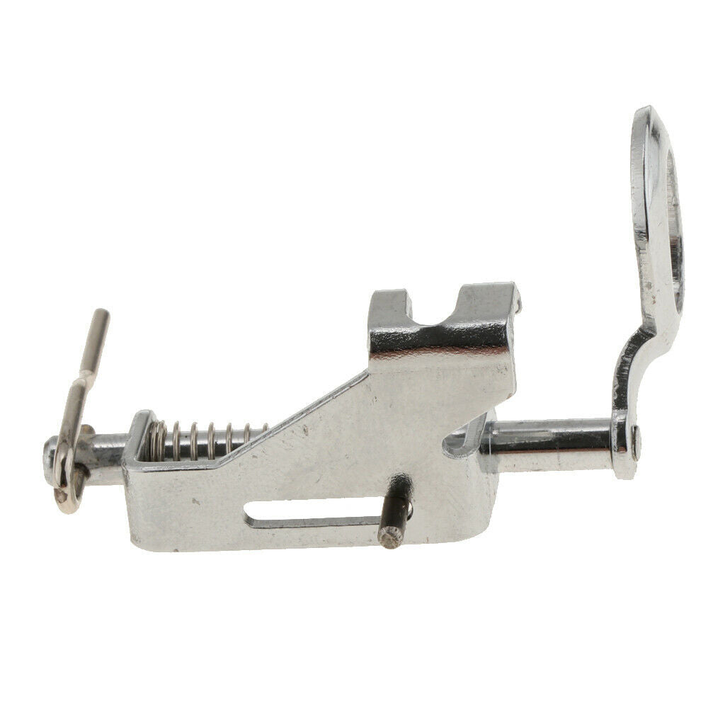 Practical Sewing Machine Part Embroidery Presser Foot Darning Presser Foot