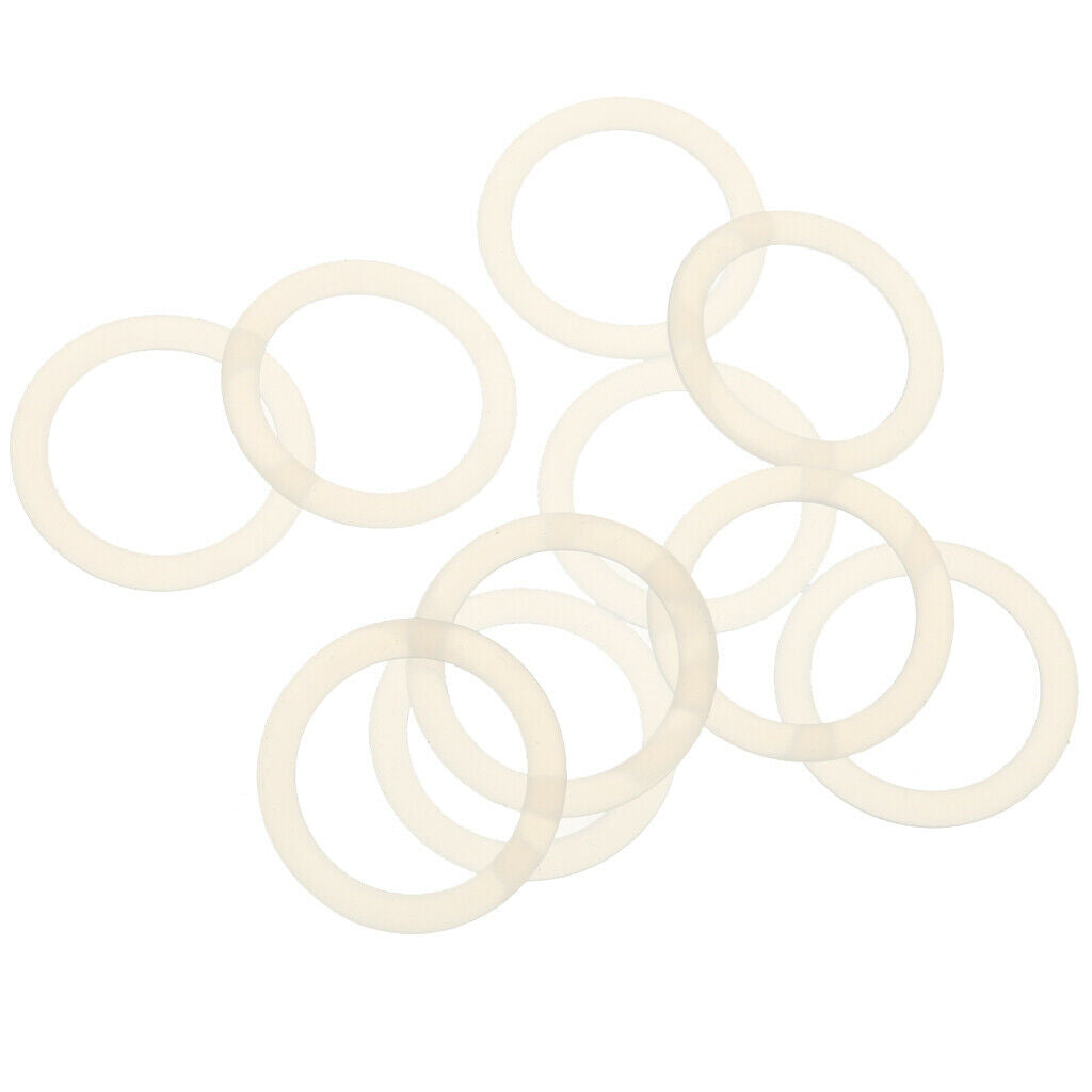 Silicone Baby Pacifier Holder O Shape Dummy Clear for Baby Toddlers Toys
