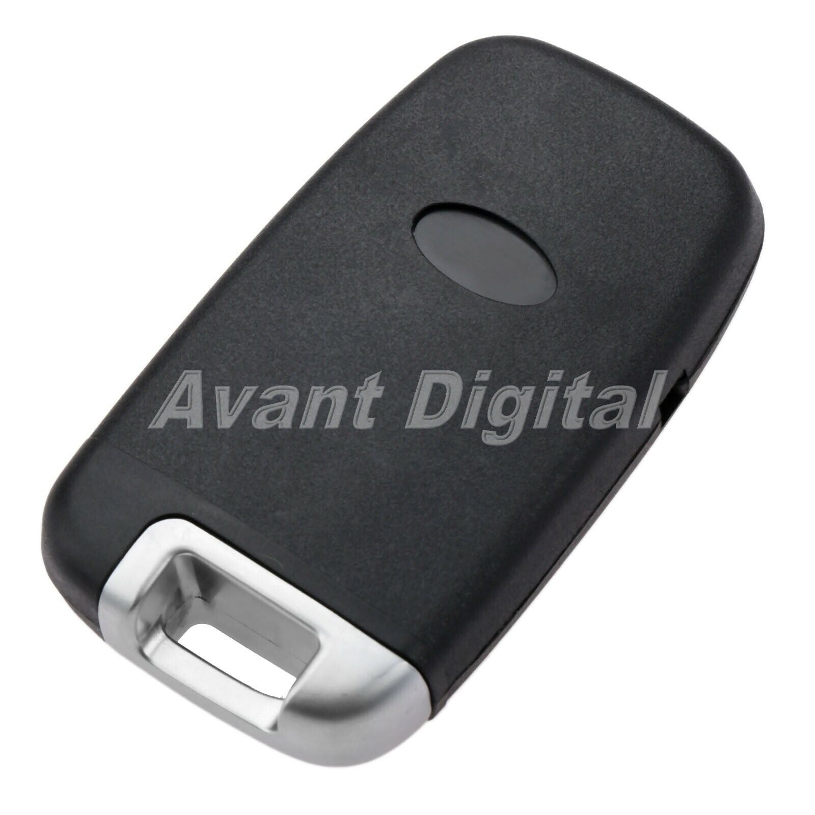 2Pcs Remote Key Fob 4 BTN 433MHz Fit For 2011 12 13 14 HYUNDAI TUCSON SY5HMFNA04