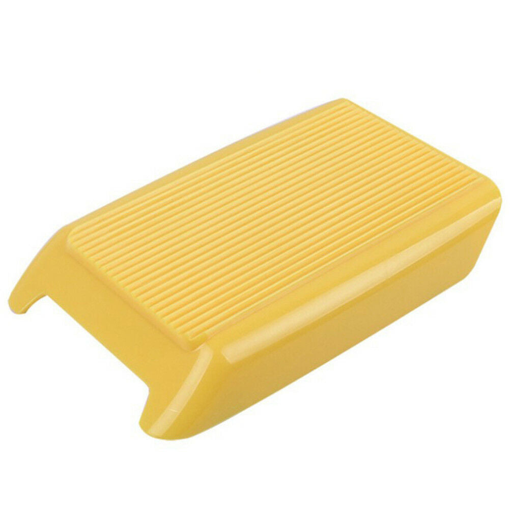 Pasta Macaroni Maker Diy Elbow Macaroni Roller Spaghetti Maker Pasta Roll.l8