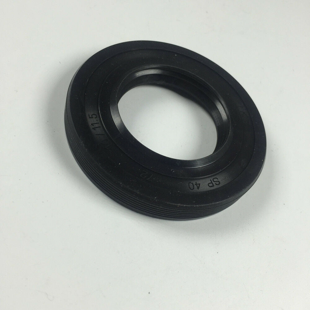 1Pc Water Seal SP 40 72 10/11.5 Oil Seal For Haier Roller Washing Machine