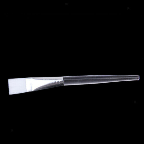 Full Facial Skin Eye Care Makeup Health Beauty Tool Accs Kit Universal