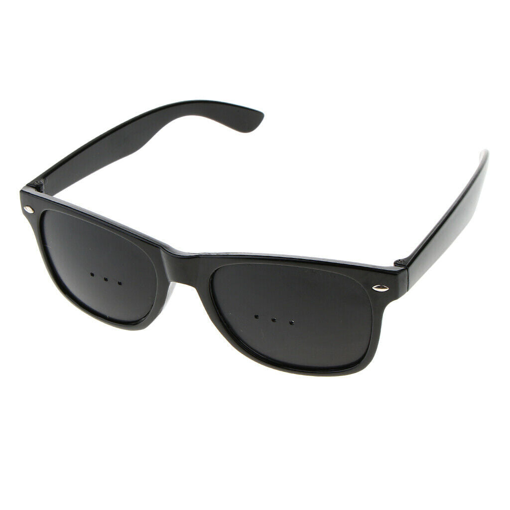 Eyeglass Eyeglasses Black Eyesight Vision Vision Care Exercise Eyewear