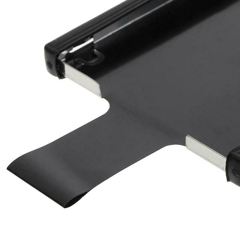 Hard Drive Cover HDD Tray Lid For Lenovo IBM X220 X220i X220T X230 X230i T430