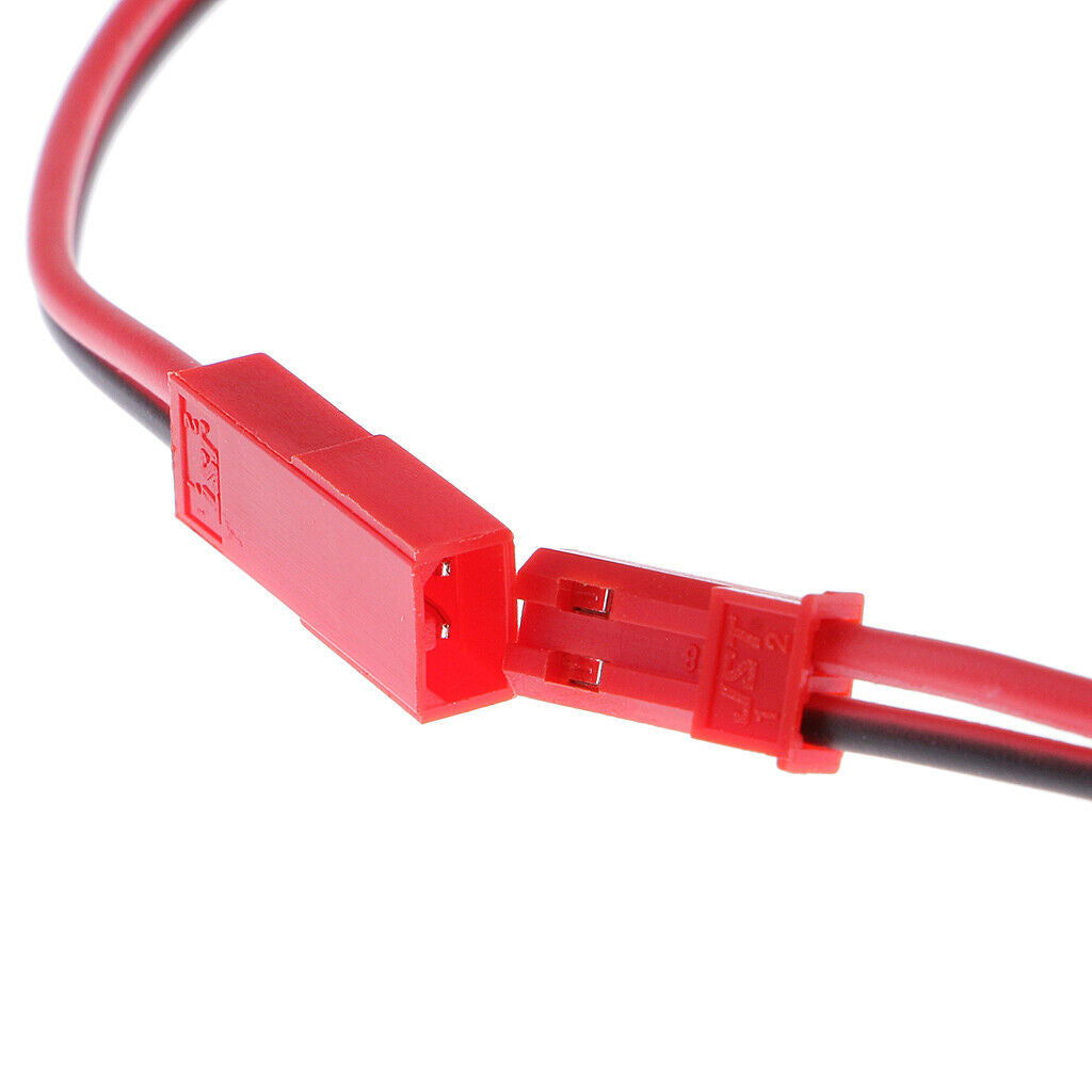 on Off Switch Connector Male Female JST Socket Cable for RC Lipo Battery