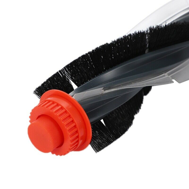1pcs Replacement Combo Roller Brush for Neato XV-21 XV Signature Pro XV-11 XV-Y6