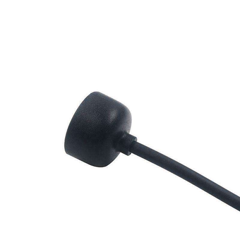 Fast Charging Cable Magnetic Watch Charger for Xiao-mi Mi Band 5 Smart Band