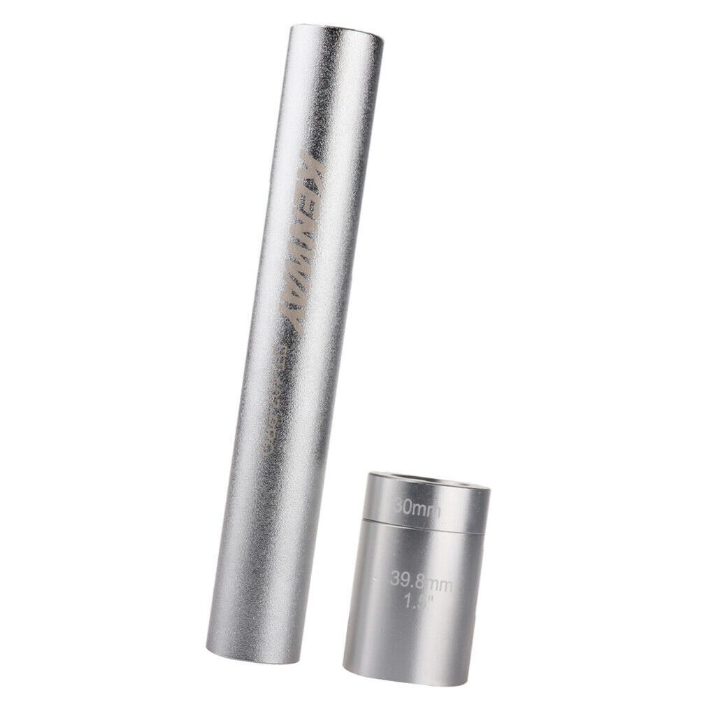 Bike Headset Installation Cycling Crown Race Setter Setting Tool