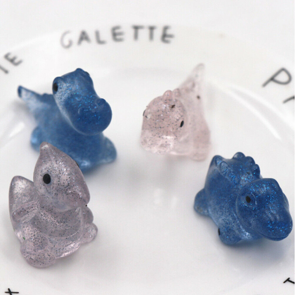 1Pc soft cute animal decompression eliminate pets fun stress to.l8