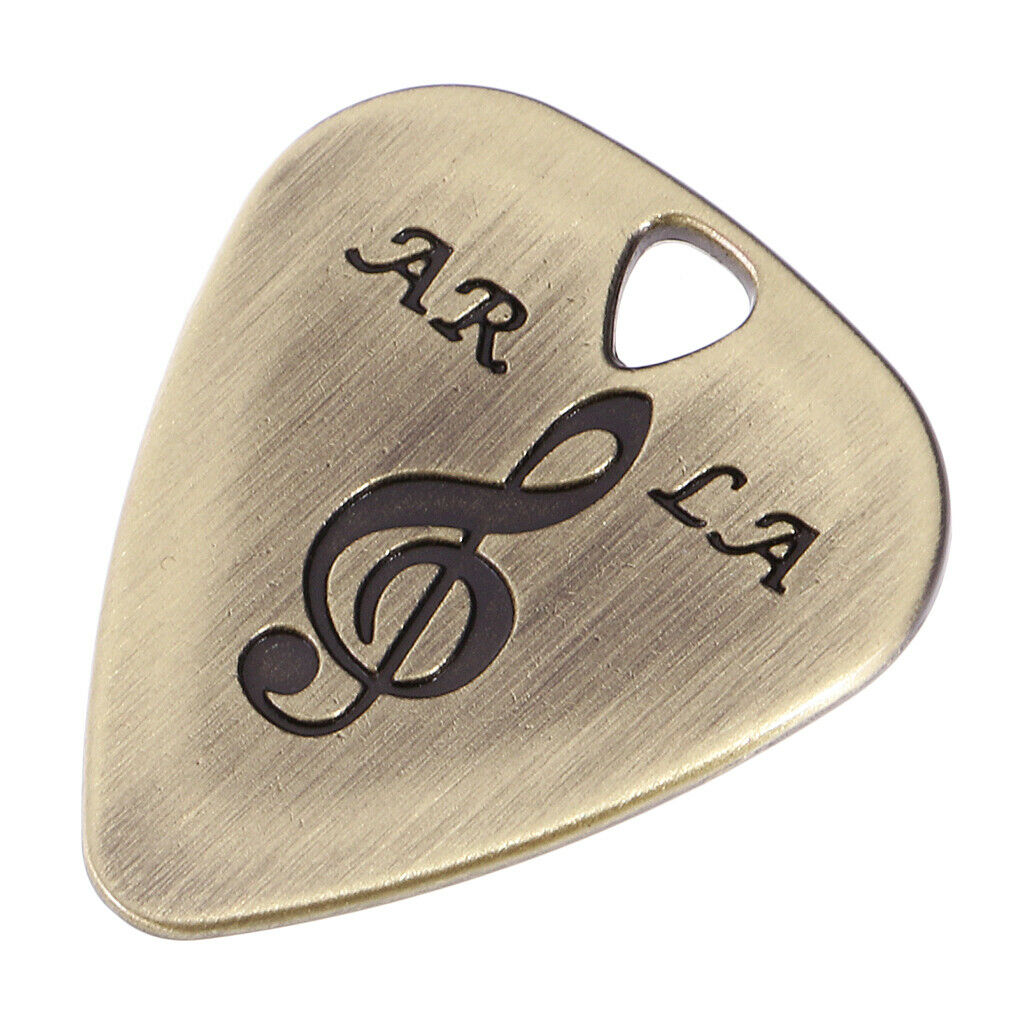 Capo Clamp Curve Shape for Acoustic Guitar Parts Electric Bass Musical