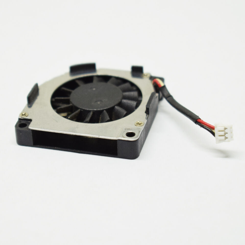 10pcs ADDA AB3505HB-QB3 35x35x7mm 3507 5V 0.11A 3pin DC Brushless Blower Fan