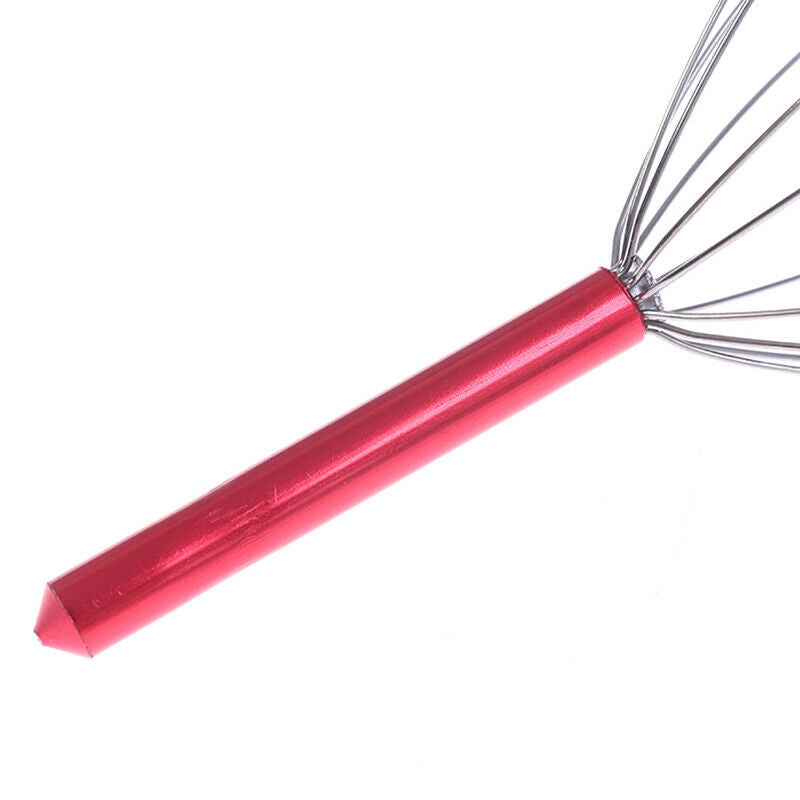 12 Finger Head Massager Octopus Scalp Neck Massagetool Scratcher Tension .l8