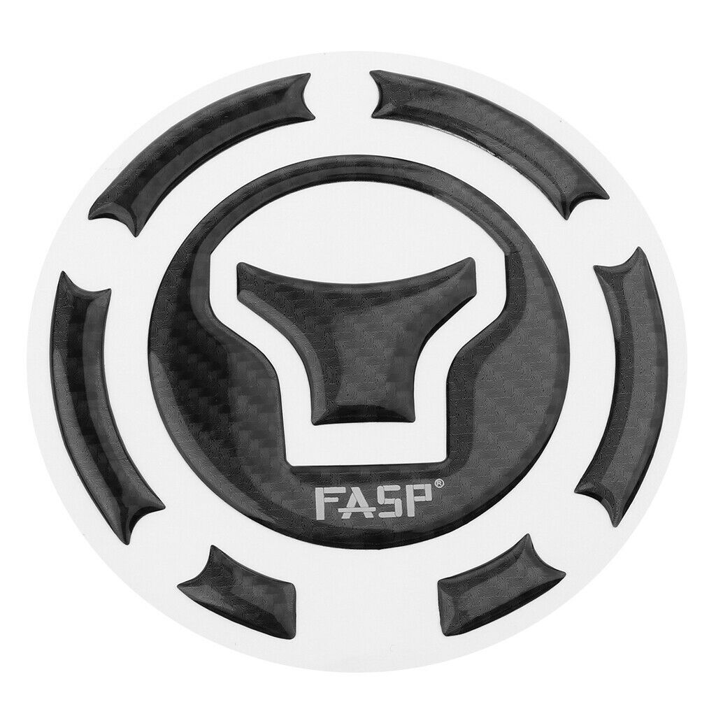 Anti slip Tank Pads Universal Suitable for Hyosung GT250R/GT650R GV650