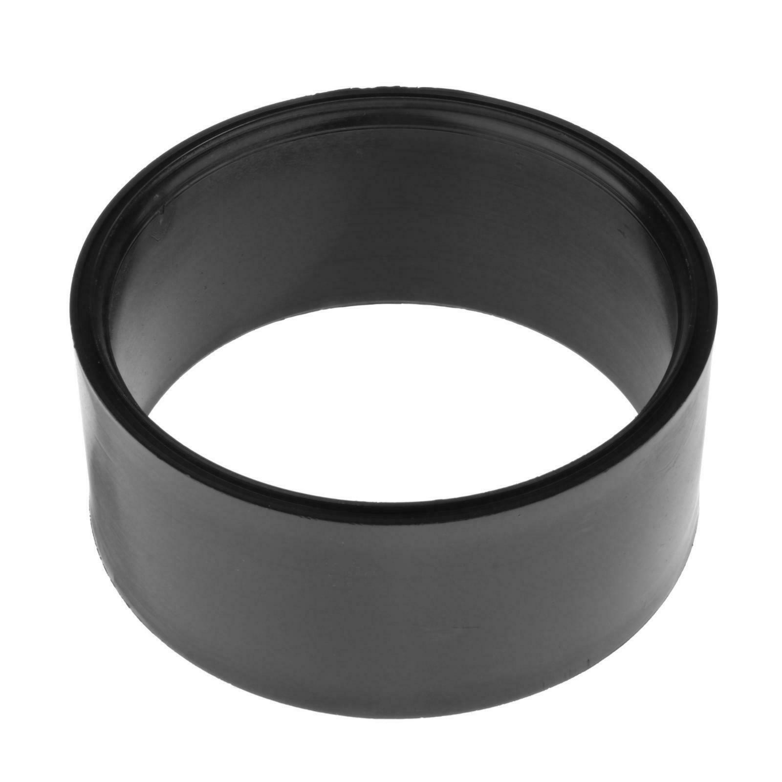 for  580 587 650 657 717 720 787 800 Wear  140MM New 271000290