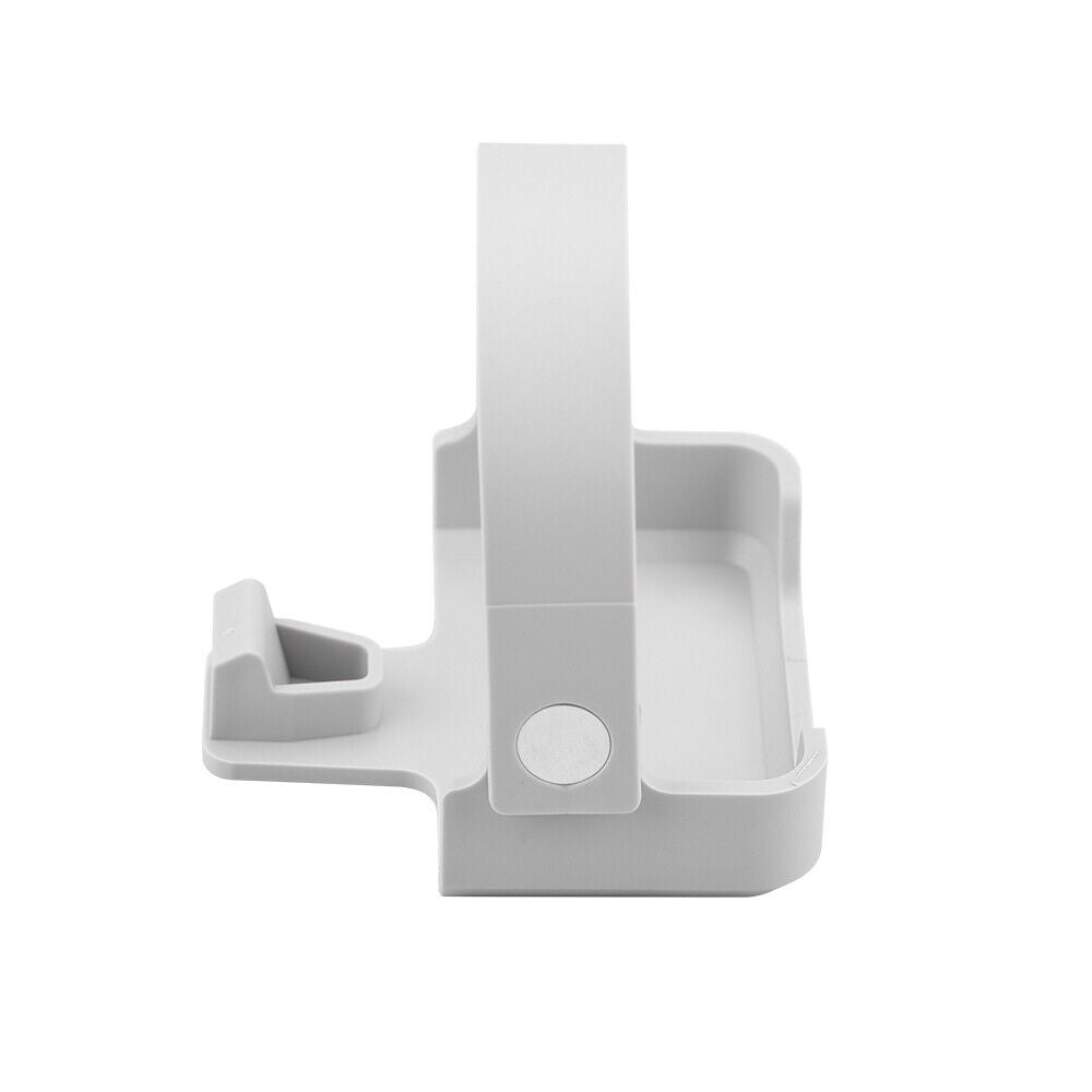Fixed Propeller Holder Protector Stabilizer for DJI Mavic AIR 2/2S Drone Rubber