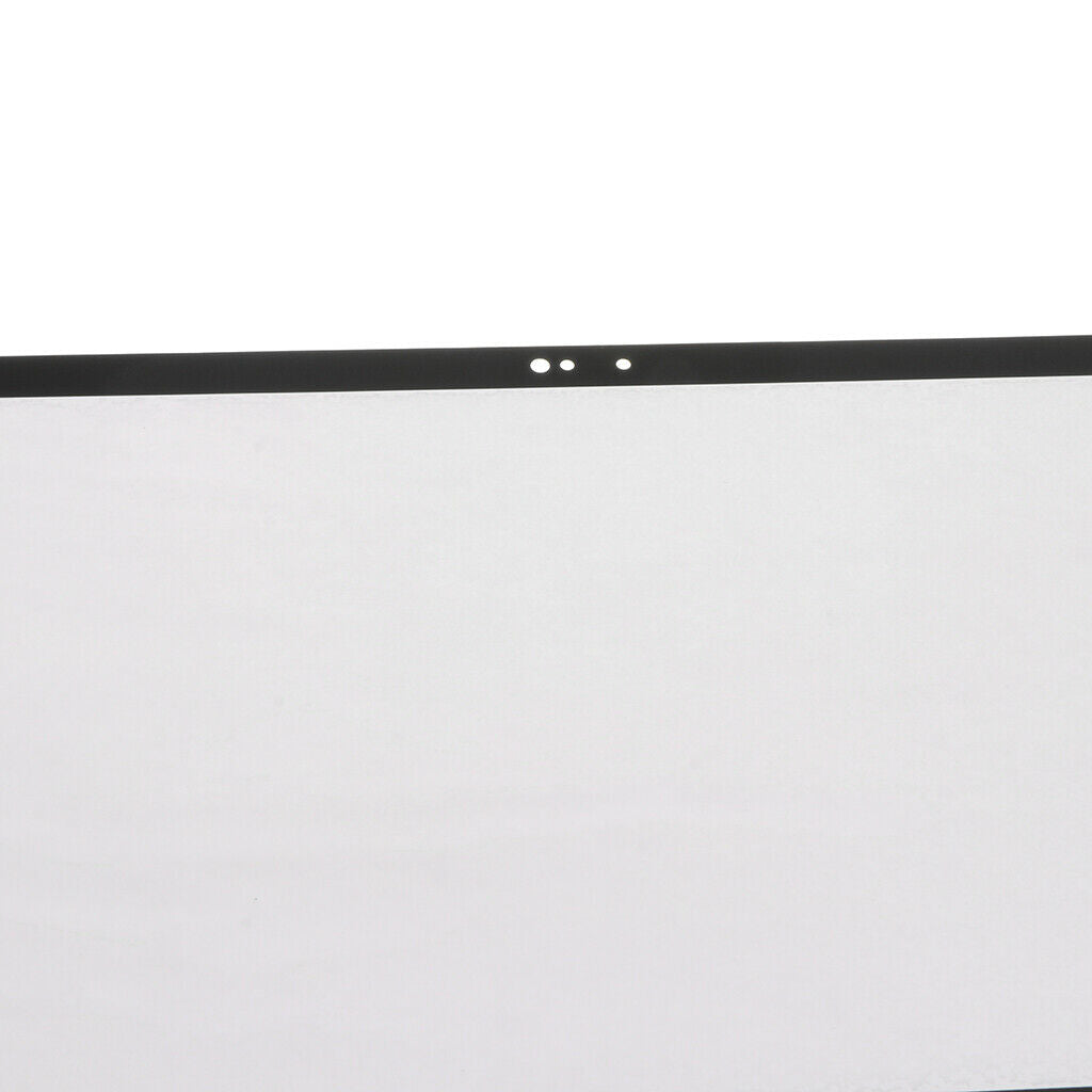 Anti-Glare Computer LCD Protector Film Easy Installation and Removable Laptop