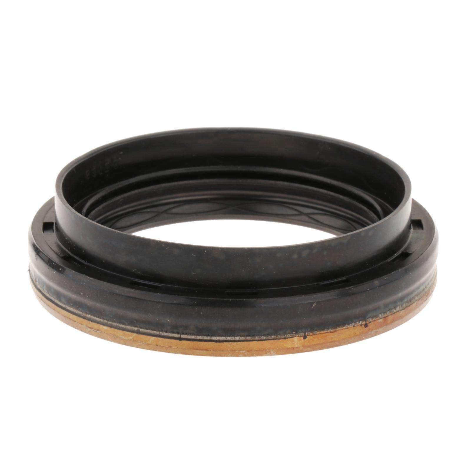 1PC Half Shaft Oil Seal High Reliability DPS6 6DCT250 Fit for Ford Focus