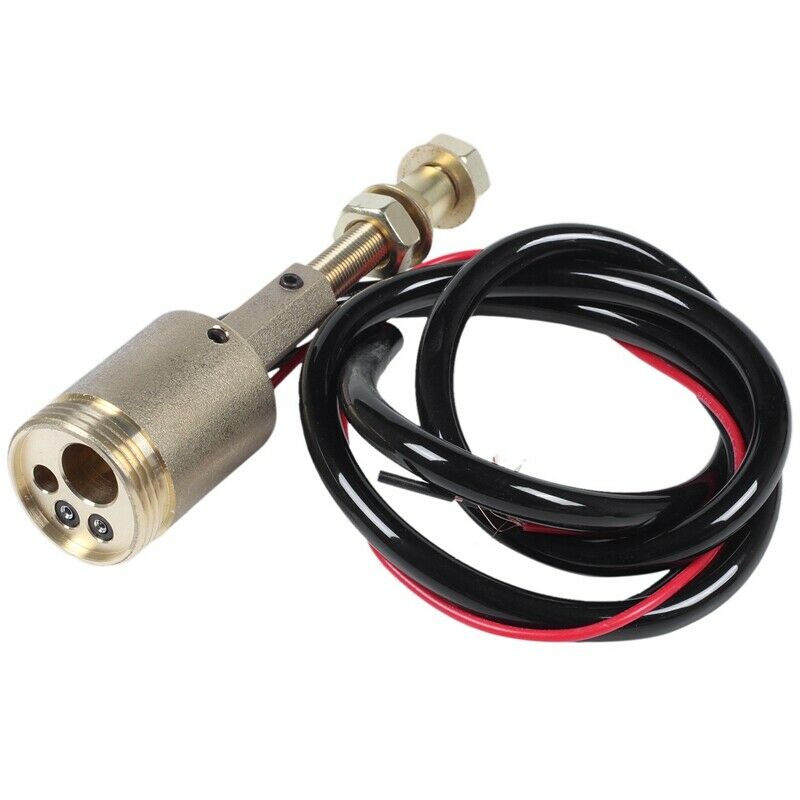 Central Connector Conversion Set MIG/MAG Welder Euro Connector Central AdaptorY6