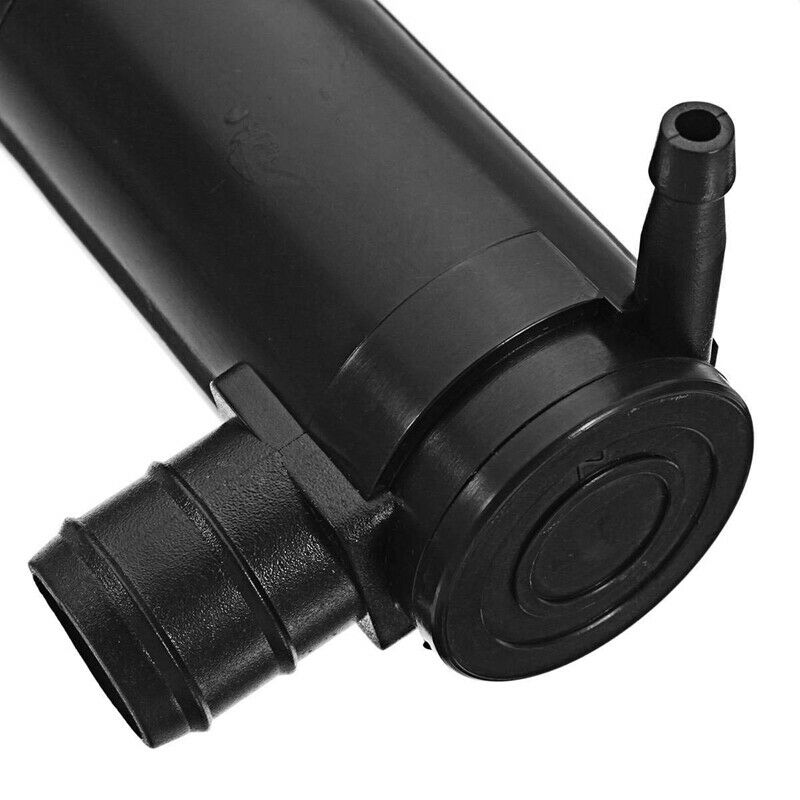 93731451 2 Pin Car Windshield Wiper Washer Pump for  Captiva 2007-2011 T8T9T9