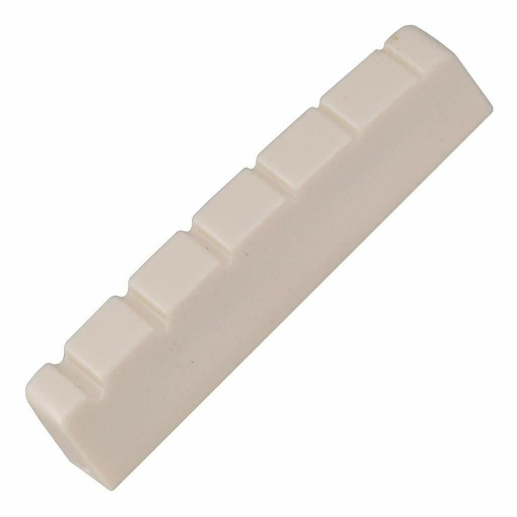 Plastic Guitar Set for Left Handed Acoustic Guitar Accessories Replacement