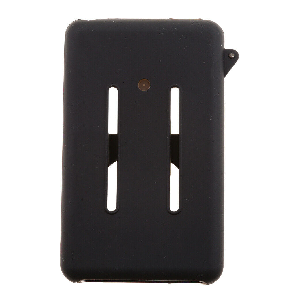 Silicone case for iPod Classic 30 GB iPod Classic 80 GB 120 GB and iPod