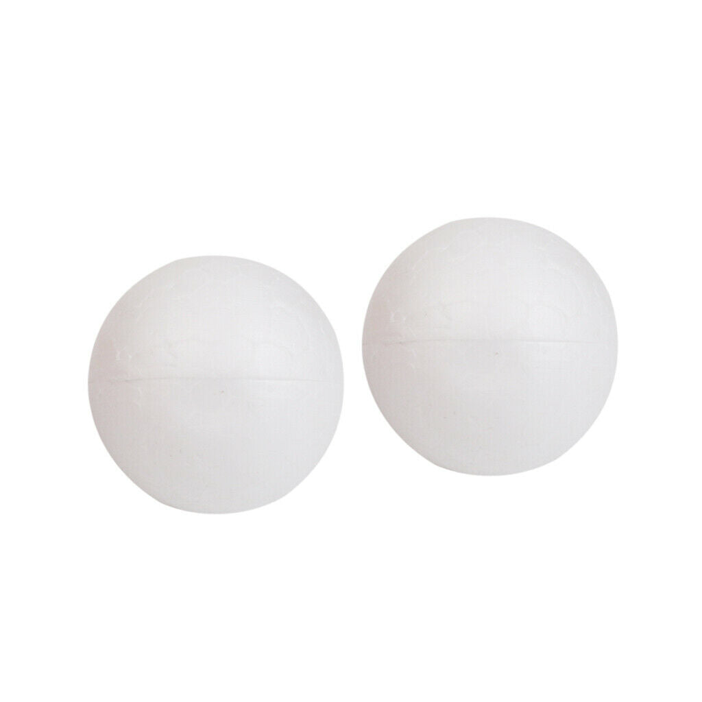 Classic Floating Wooden Games Ball Blowtorch And Blowing Balls